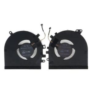 DELL（デル） 純正新品 3060M 5060M 7060M 7070M Micro MFF CPU放熱器