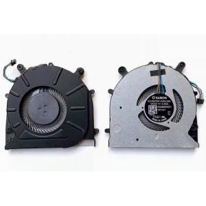 新品 東芝 ブルーレイ レコーダーDBR-Z310,320,Z410,420,Z510