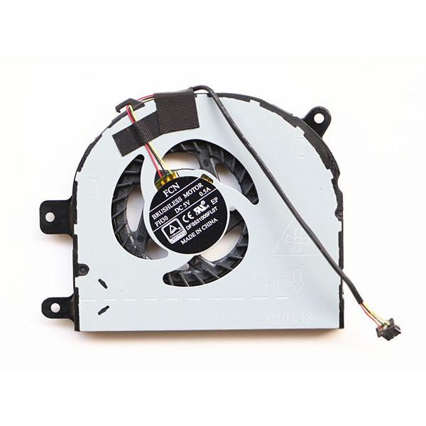 新品  iiyama ノートPC N240PU Stl-14HP012-C-CDMM  散熱CPU ...