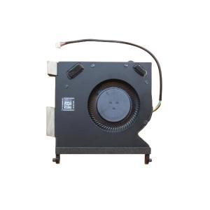 新品 HP Pro Mini 400 G9 M...の詳細画像1