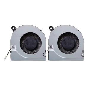 ☆純正新品☆HP EliteDesk 800 G5 TWR 電源ユニット 650W 4pin*3+7pin