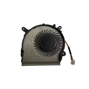 新品 NEC PC-LZ550 LZ650 L...の詳細画像1