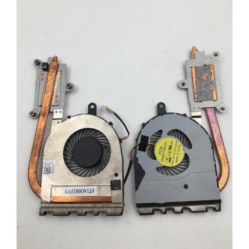 ★新品 DELL Inspiron 14 5458 15 5558 17 5758 Vostro 1...