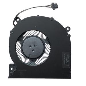 新品 mouse X4-i7CMLAB 散熱CPU ファン/ 冷却 交換用パソコン部品