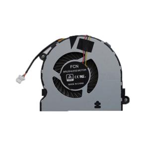 ☆新品☆HP Pavilion Aero 13-be0000 13-be0034AU 13-be0035AU 13