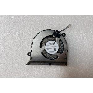 国内発送 新品 HP Pavilion 13-an1000 13-an0054TU 13-an0055TU 13