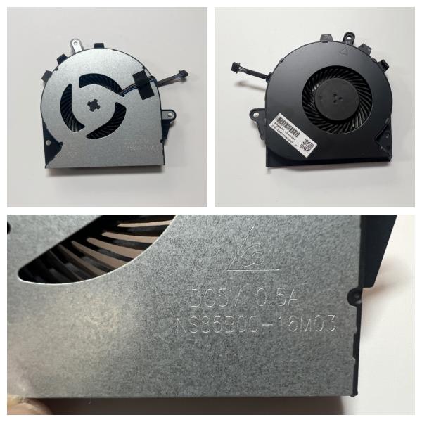 ★国内発送★NEC LAVIE Note NEXT NX850/LAB-E3 PC-NX850LAB...