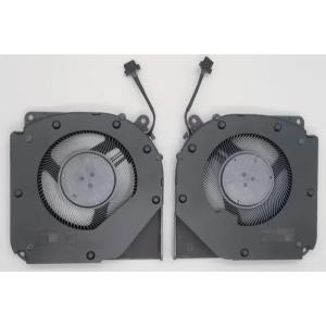 ☆国内発送☆純正新品 富士通 FMV LIFEBOOK AH77/E2 FMVA77E2L