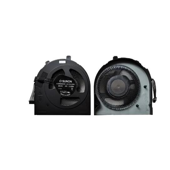 新品 Lenovo ThinkPad E480 E580 E485 E585 E490 E495 E...