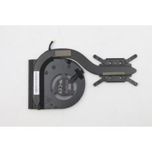 ★新品★Lenovo ThinkPad X280  CPU冷却ファン01LX665/ 01LX666...