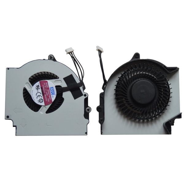 新品  Lenovo ThinkPad E431 E440 E540 E531 散熱CPU ファン/...