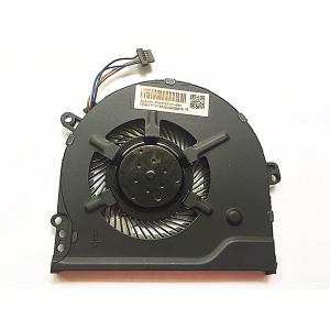 新品 927918-001 FOXCONN G...の詳細画像1