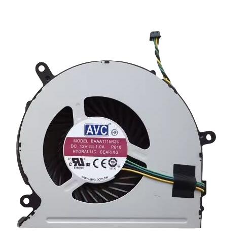 新品 Lenovo ThinkCentre M800Z M810z M818 M8350 M900 ...