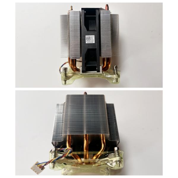 ★純正新品★ DELL XPS 8940  Optiplex 7080MT G5 5000  G5-...