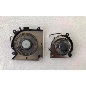 ★新品★MSI GF63 MS-16R1/R3...の詳細画像1