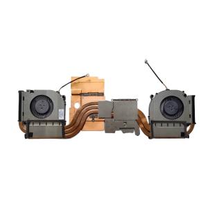 ★新品★マウスコンピューター G TUNE P5-I7G60WT-B/P5-I7G60BK-A CP...