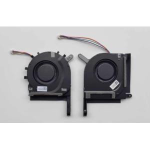 ★新品★ASUS TUF Gaming F17...の詳細画像1
