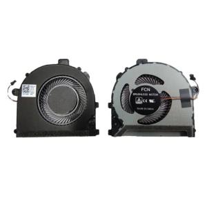 京セラドキュメントソリューションズ 【4色セット】 KYOCERA