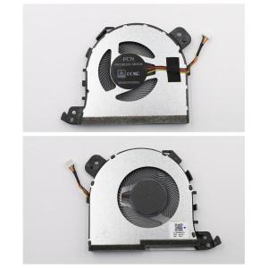 【ジャンク品】 Lenovo Ideapad L340-15API ジャンク品】 Lenovo Ideapad L340-15API Lenovo IdeaPad L340