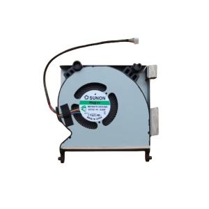 YM0315☆中古品HP ProDesk 400 G4 G5 G6 SFF PCケース フロントカバー