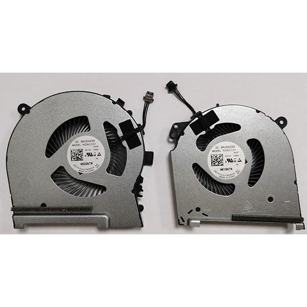 ★新品★HP 15-dh1001TX 15-dh1002TX 15-dh1003TX 15-dh10...