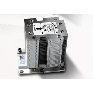 新品 HP Z2 SFF G5 G8 Workstation CPUクーラーヒートシンク ファン