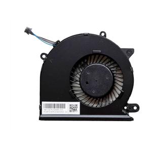 国内発送 送料無料 NEC LAVIE Note Standard NS750/DAB PC-NS750DAB