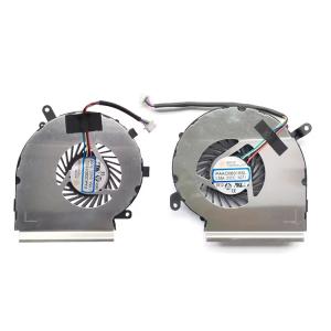 ★新品★MSI PE60 PE62 GV62 GF62 GE62 GP62 GL62 GP62M G...