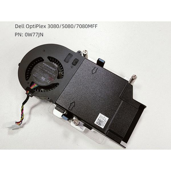 ★新品★DELL Optiplex 7090 Micro 7080 Micro 5090 Micro...
