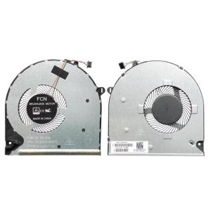 美品・メンテナンス済み】HP ENVY x360 （ファン新品交換・保証書付き） Amazon.com: SYW·pcparts Fan for HP Envy X360 15-DS 15-DR 15M-DS