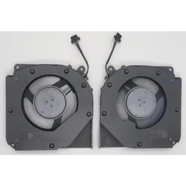 ★新品★G-Tune E5-I9G70BK-A/E5-I9G60BK-A CPU冷却ファン/左右セッ...