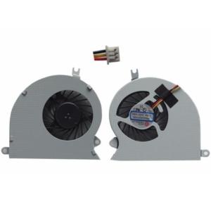 純正新品 富士通 LIFEBOOK SH75/T SH90/T WS1/T SH76/J WS1/J WS2/J