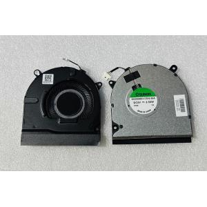 国内発送 新品 HP Pavilion Power 15-cb000 15-cb001TX 15