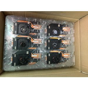 純正新品 富士通 FMV LIFEBOOK UH55/B3 UH75/B3 UH75/B1 UH77/B3 UH90