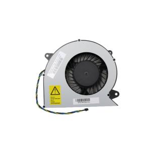☆純正新品☆DELL ALIENWARE AURORA R13 R14 R15 R16 水冷式CPU