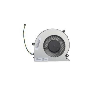 ☆国内発送☆ HP Pavilion Plus 16-ab1000 シリーズ 16-ab1000TU 16