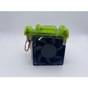 ★新品★DELL Precision Towe...の詳細画像2