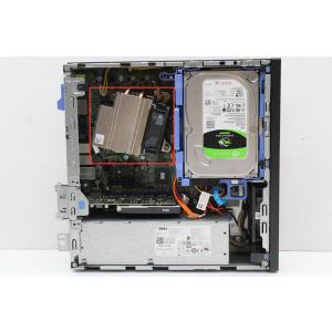 ★新品★DELL Precision Towe...の詳細画像4