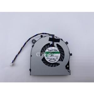 富士通 FMV LIFEBOOK AH77/D1  FMVA77D1B  FMVA77D1W FMVA77D1L  AH53/D1