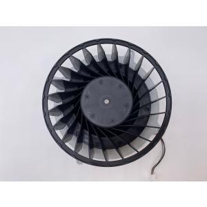 新品 SERVO CN55B5/CN55B5-127/CN55B2/CN55B3/CNJ55B5/CN65B2/CN2B2