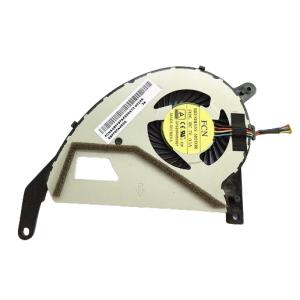 hp T520 Flexible Thin Client GX-212JC SOC with Radeon R2E Graphics