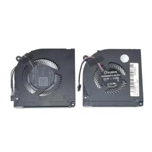 新品 SUNON  EG50060S1-C380-S9A    GK5CN6Z  DC5V-2.25...