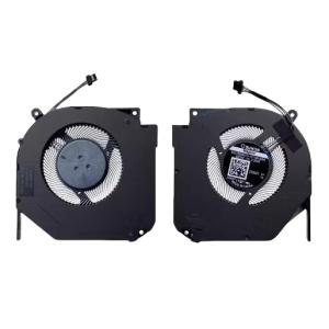 ☆新品☆GALLERIA UL7C-R36 / UL7C-R37 CPU冷却ファン DC5V~2.50W 修理