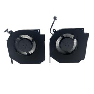 国内発送 送料無料 新品 SUNON  MG75090V1-1C100-S9A  GM7ZG0M  ...