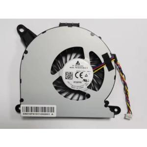 純正新品 Dell XPS 8920 マザーボード DP/N VHXCD : CJFT-Store - 通販