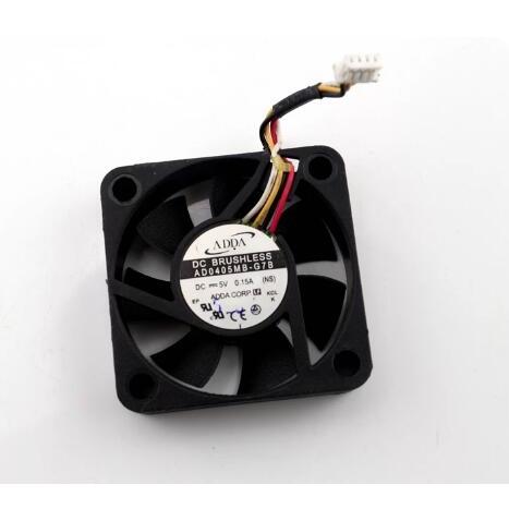 新品 NEC LAVIE Desk All-in-one DA570/CAB PC-DA570CAB...