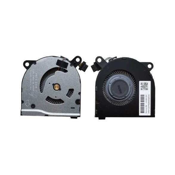 国内発送 新品 HP Pavilion 13-an1000  13-an0054TU 13-an00...