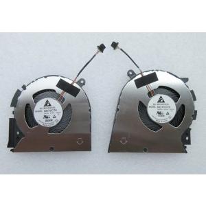 ★新品★Asus Vivobook Pro14 M3401Q M3400Q K3400P M7400...