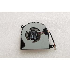 ★新品★DELL Inspiron 15 7579 2-in-1 P58F CPU冷却ファン 031...
