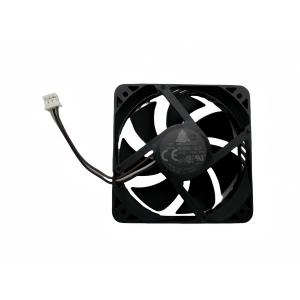 東芝　タイムシフトレコーダーDBR-M190用排熱空冷ファン3点セット 東芝 タイムシフトレコーダーDBR-M190用排熱空冷ファン3点セット